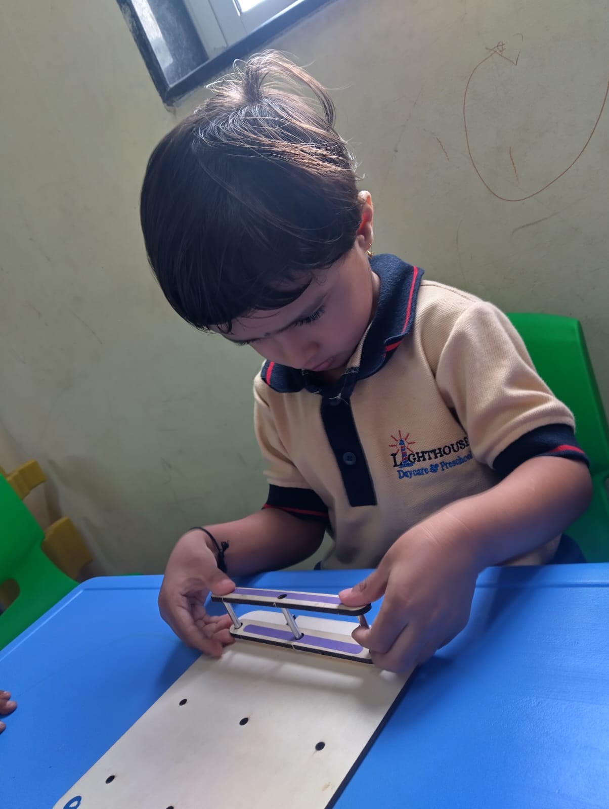 Preschool 9