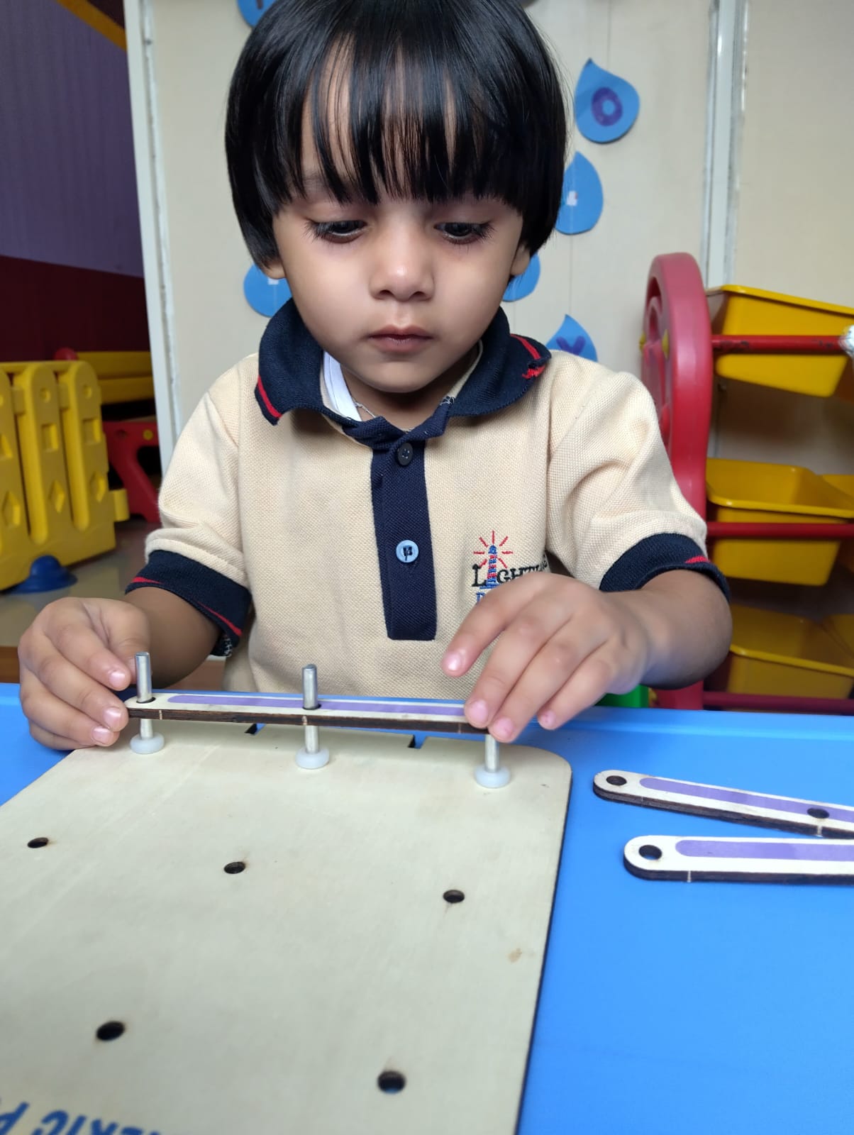 Preschool 9