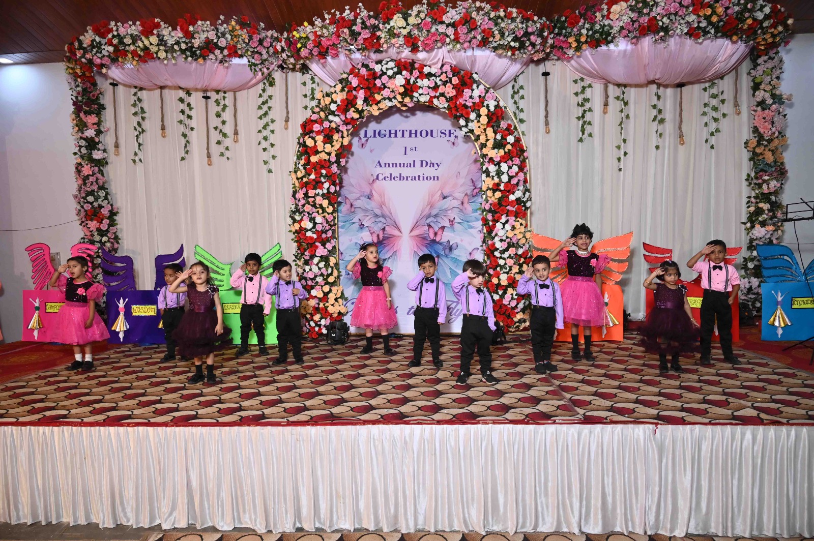 Preschool 9
